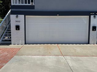 34002 Copper Lantern St APT B, Dana Pt, CA 92629