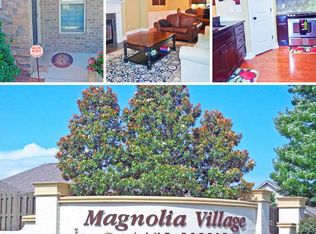 415 White Petal St SW, Huntsville, AL 35824