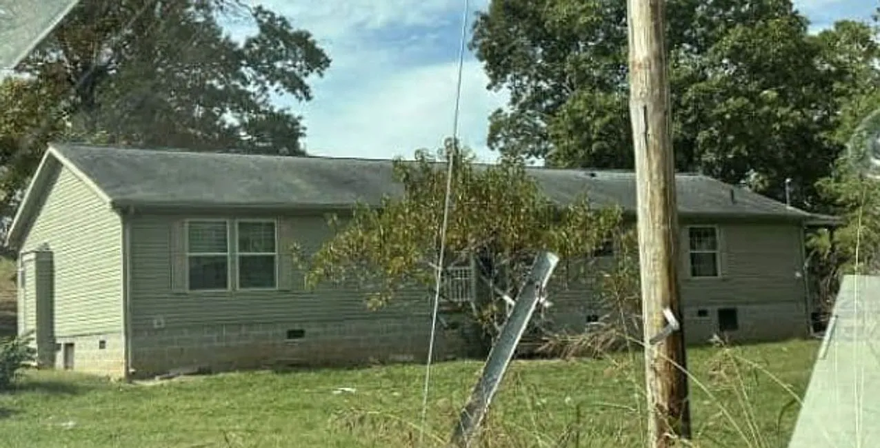 229 Eagle Ridge Rd photo 1