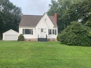 3865 Amidon Ave, Erie, PA 16510