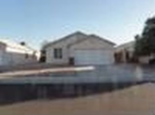 1951 W 21st Ave, Apache Junction, AZ 85120