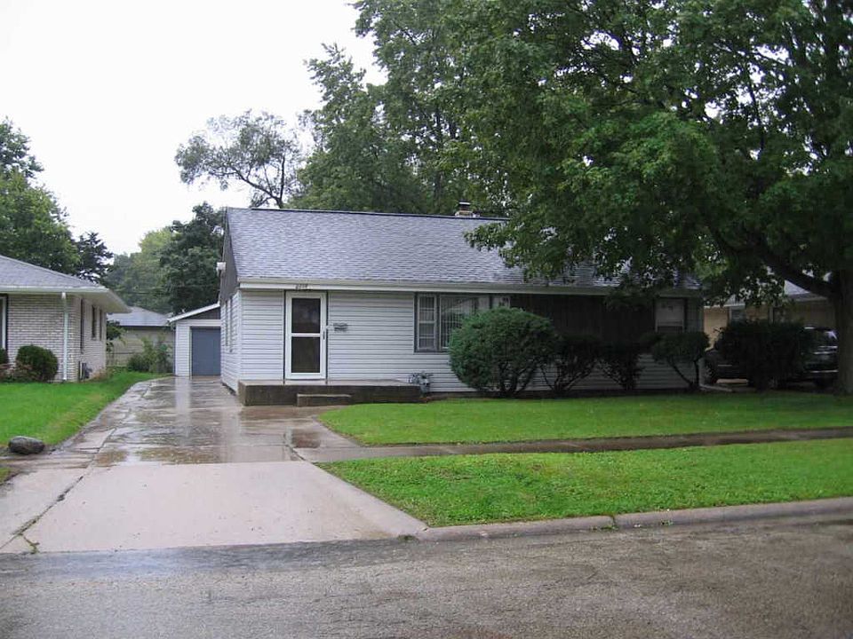 1st image of 2208 Glenwood Ave