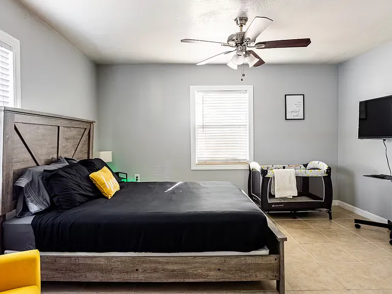 3512 W Cherokee Ave — Photo 13