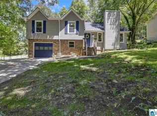 5774 Dug Hollow Rd, Pinson, AL 35126