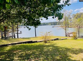 287 Maple Knoll Ct, Prosperity, SC 29127