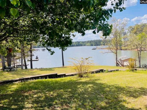 287 Maple Knoll Ct, Prosperity, SC 29127