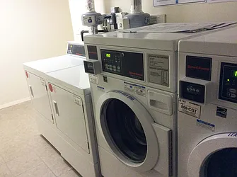 Rented by Rapid Realty Park Slope