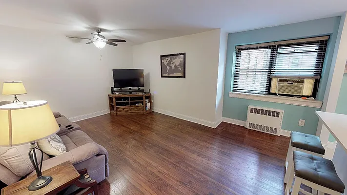 Sold by Metro Garden Realty NYC | media 22