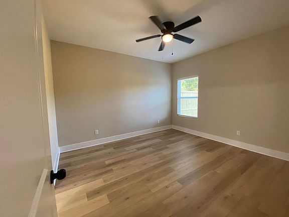 2nd image of 436 Omaha St #102