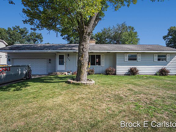 4th image of 330 Churchill Dr