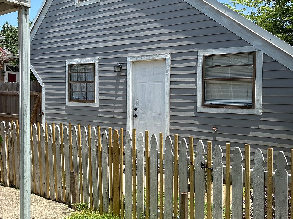 1st image of 528 N Alexander St