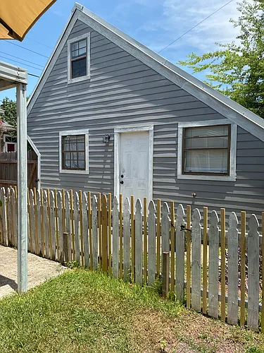528 N Alexander St Photo 1