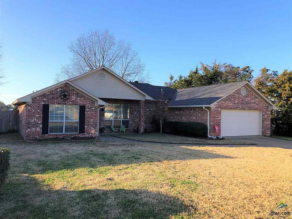 1st image of 11329 Twin Spires Dr