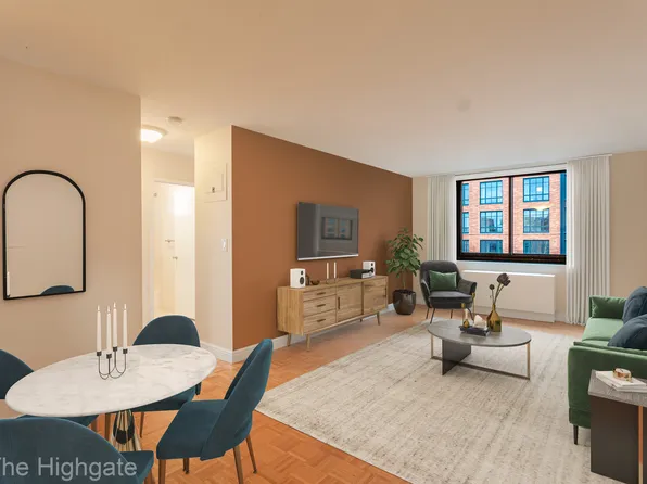 182 East 95th Street image 1 of 7