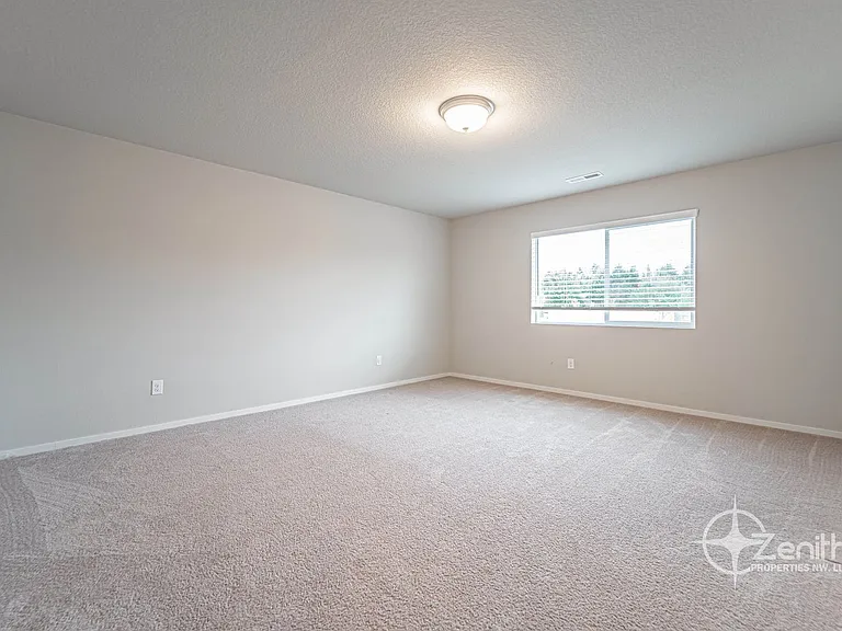 2608 S White Salmon Dr — Photo 31