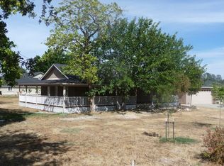 7045 Churn Creek Rd, Redding, CA 96002