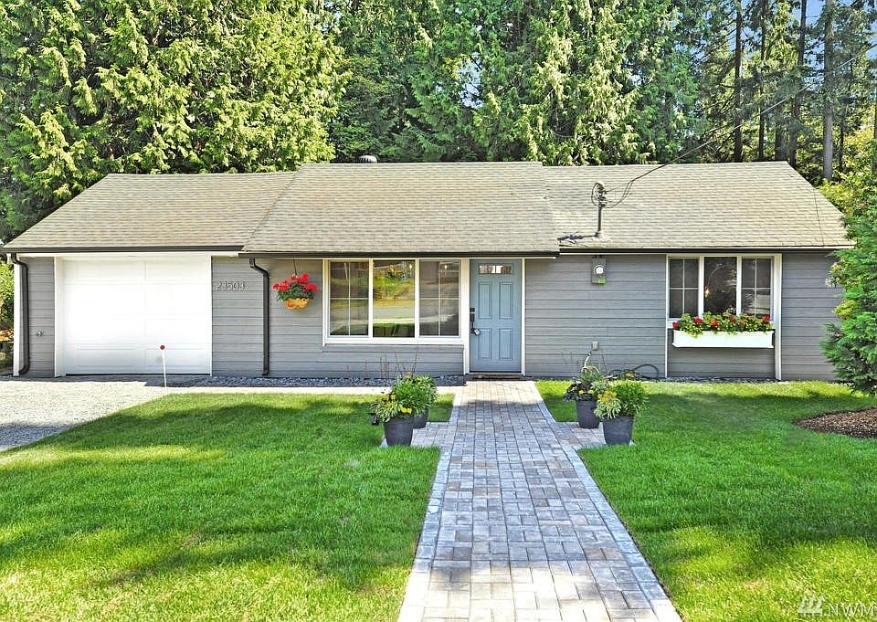 1st image of 23503 Peterson Dr