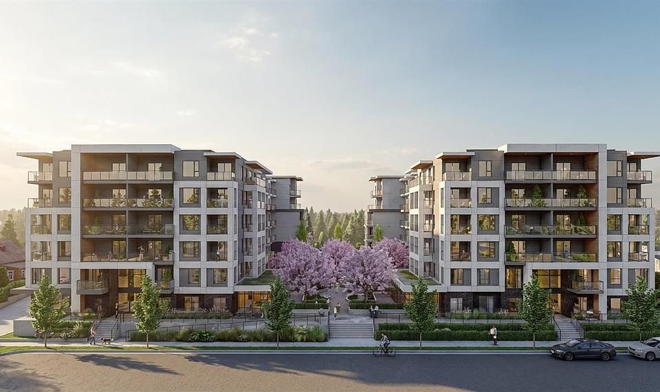 1st image of 20675 Eastleigh Cres #504