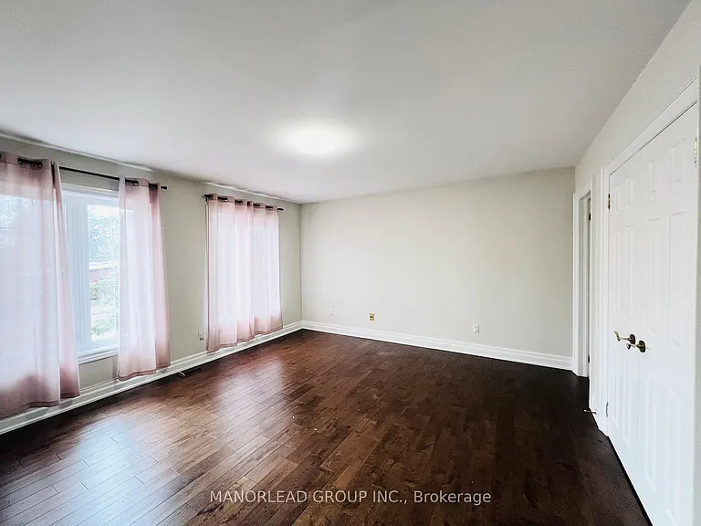 48 Chelford Rd — Photo 23