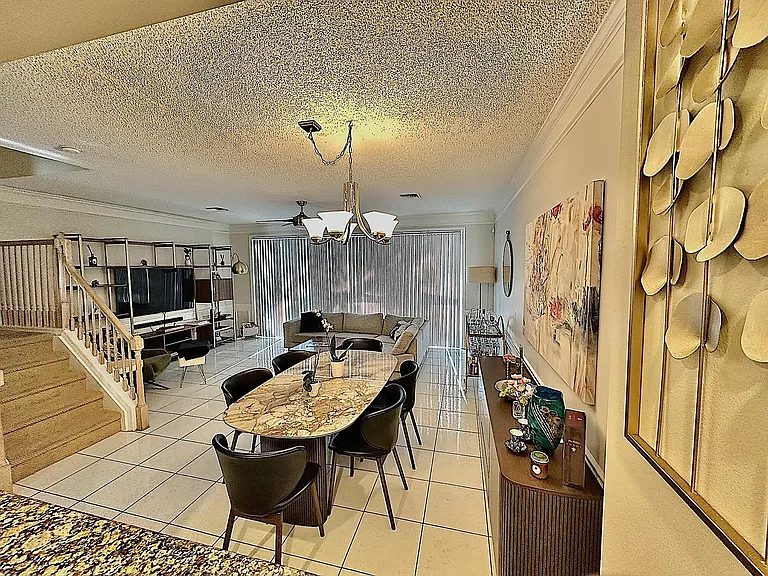 5387 Grand Park Pl — Photo 18