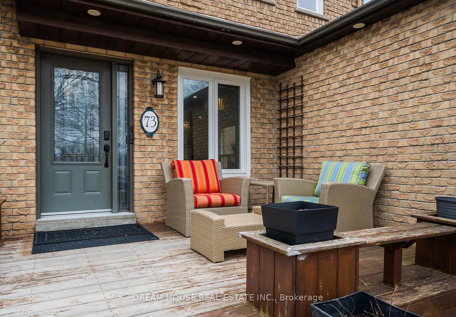 4 bed, $4,000 — Photo 3
