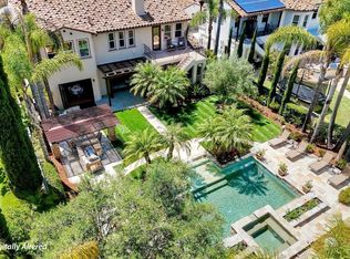 14567 Arroyo Hondo, San Diego, CA 92127