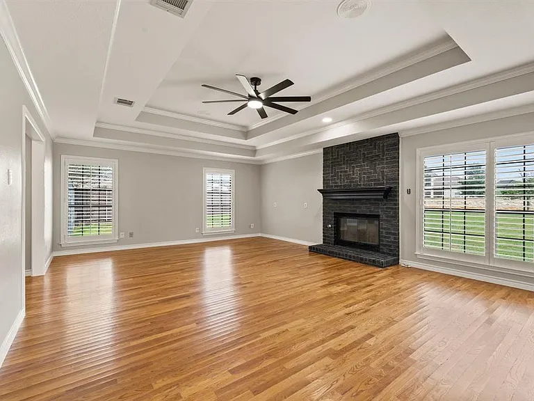 1000 Raven Bend Ct — Photo 20