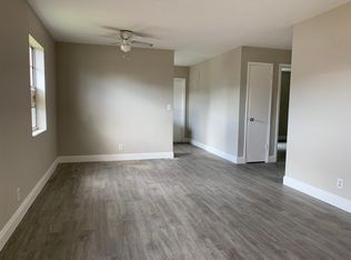 1601 Ac Evans St APT 5, Riviera Beach, FL 33404