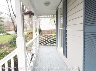 121 Cleremont Dr, Fredericksburg, VA