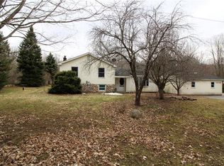 34150 Sayre Rd, Carthage, NY 13619