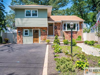 52 Amboy Ave, Metuchen, NJ, 08840