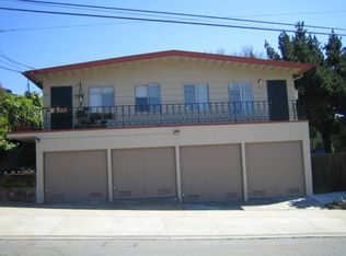 1063 1/2 Hayes Ave, San Diego, CA 92103