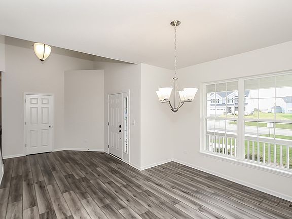 5th image of 12330 Limerick Ln Lot 112