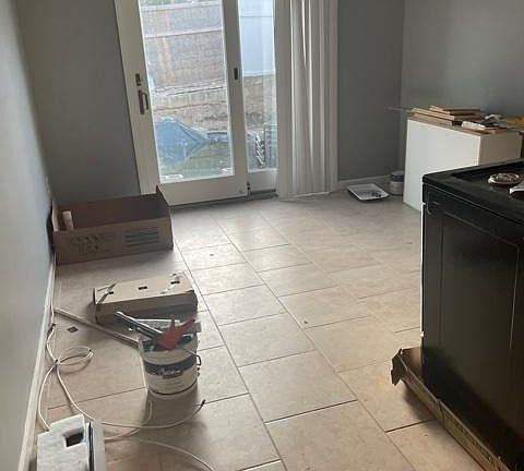 3rd image of 112 Nippon Ave Floor 2