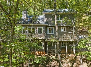 112 Shiloh Bend Rd, Greenville, SC 29609