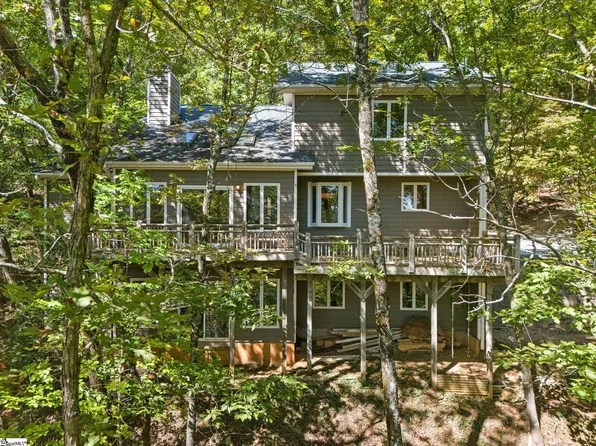 112 Shiloh Bend Rd, Greenville, SC 29609