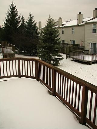 1st image of 217 Malloy Ln
