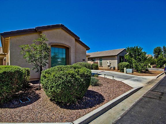 2nd image of 21073 E Tierra Grande