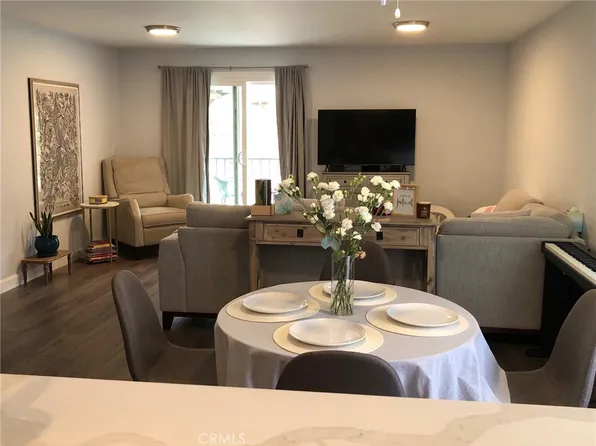 947 S Mountain Ave, Ontario, CA 91762