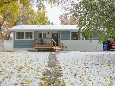505 32nd Ave NE, Great Falls, MT, 59404