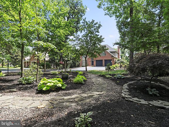5th image of 2609 Castlegreen Dr