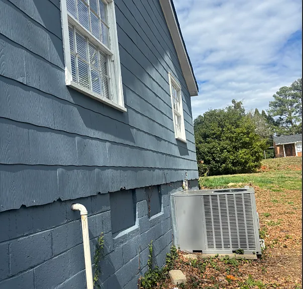 230 W Wood St — Photo 14