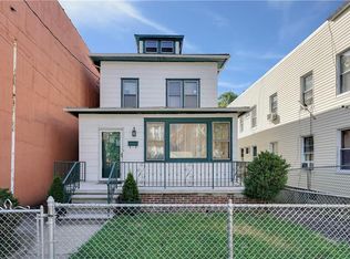 4625 Carpenter Ave, Bronx, NY 10470