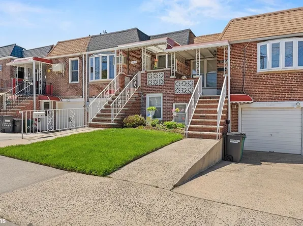 1910 150th St, Whitestone, NY 11357