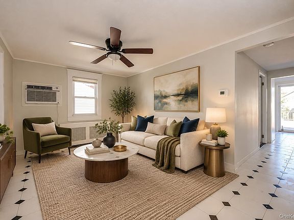 2nd image of 134 Soper Street