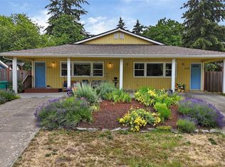 1710-1712 Eastside St NE, Olympia, WA 98506