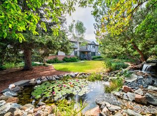 9020 Rogers Rd, Longmont, CO 80503