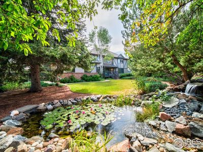 9020 Rogers Rd, Longmont, CO, 80503