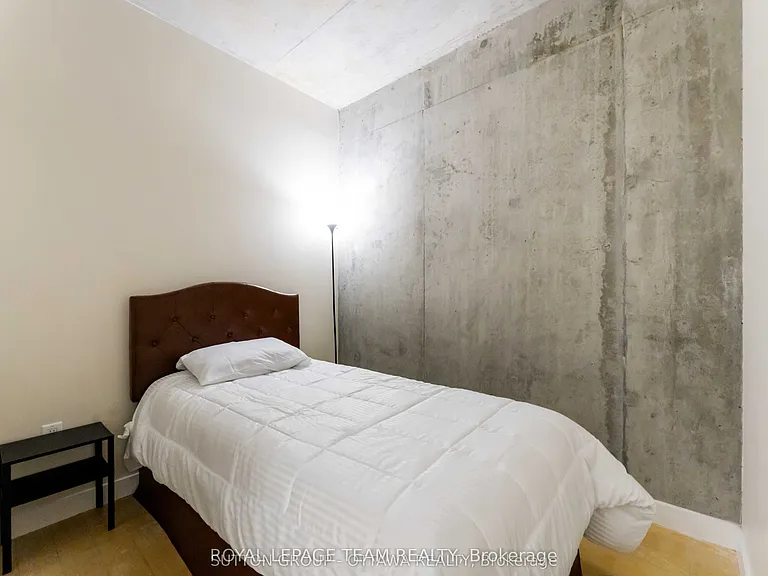 224 Lyon St N #1405 — Photo 13