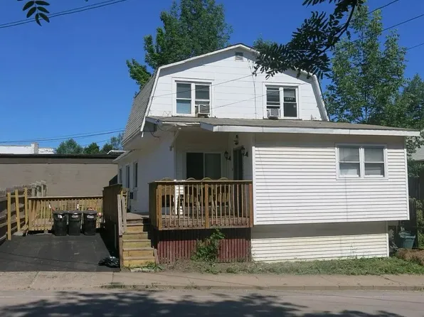 7 Dairyland Rd #1, Woodridge, NY 12789